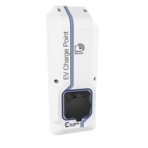 Homebox Slim