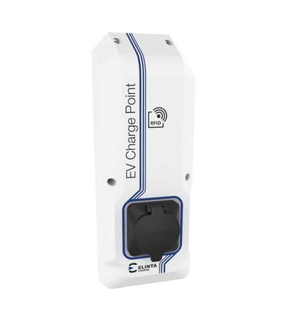 Homebox Slim