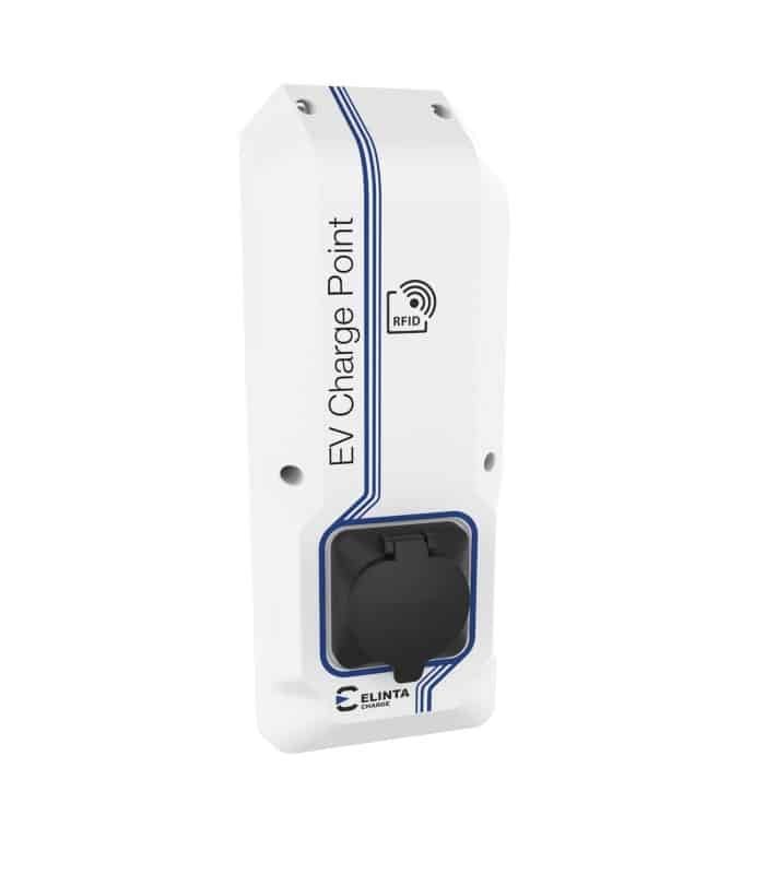 Homebox Slim