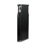 ENSTO CHAGO PRO 2x22kw
