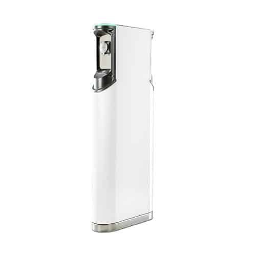 ENSTO CHAGO PRO WHITE