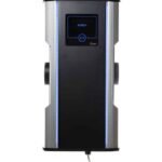 Elinta Charge City Charge Mini2