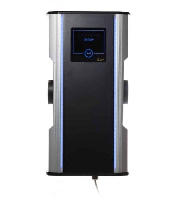 Elinta Charge City Charge Mini2