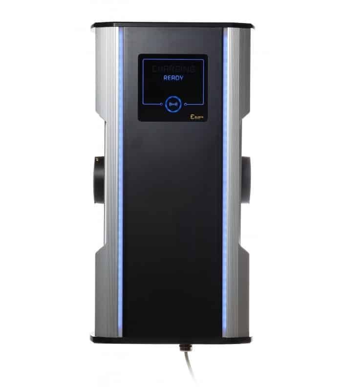 Elinta Charge City Charge Mini2