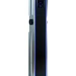 Elinta citycharge V2