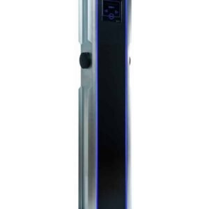 citycharge-v2 Elinta citycharge V2