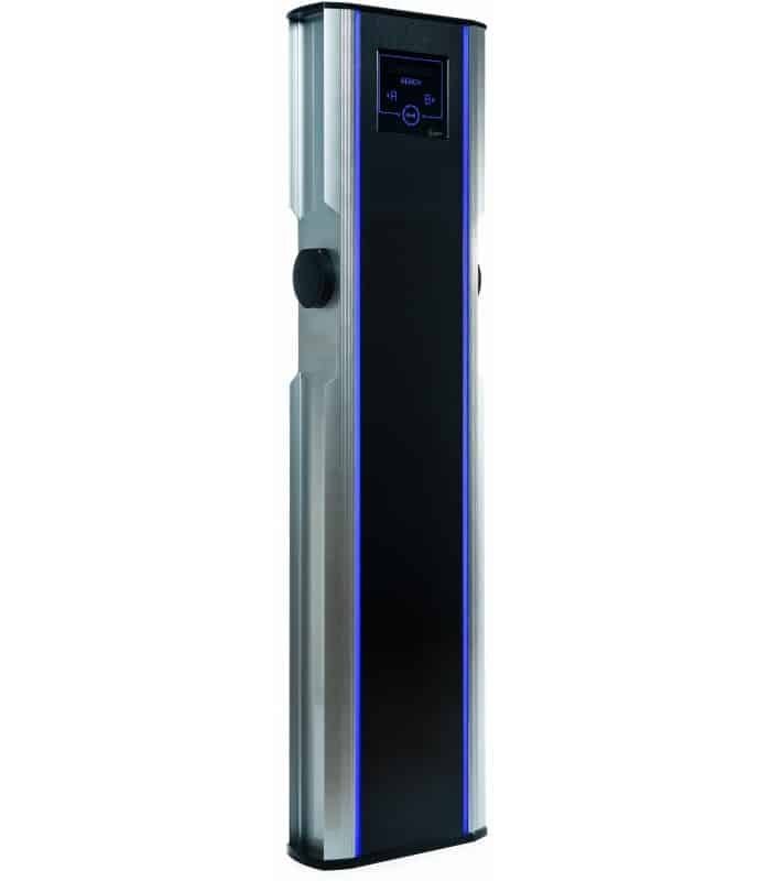 Elinta citycharge V2