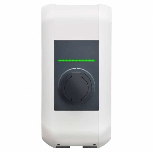 KEBA KeContact P30 c-series 3G