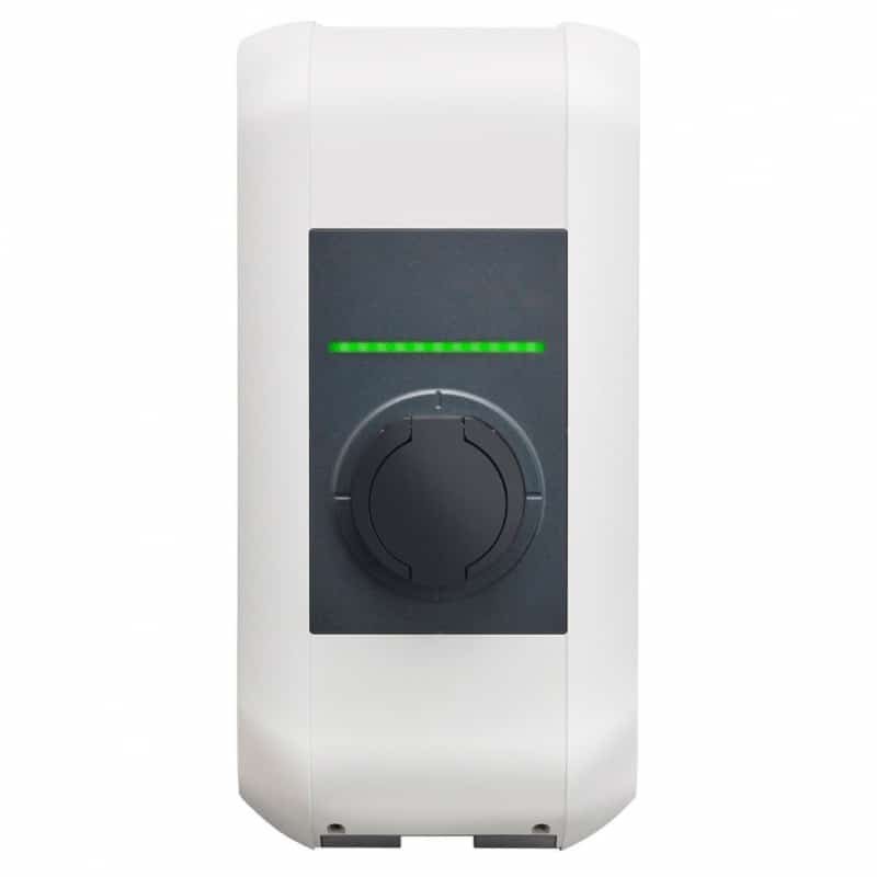 KEBA KeContact P30 c-series 3G - Slika 1