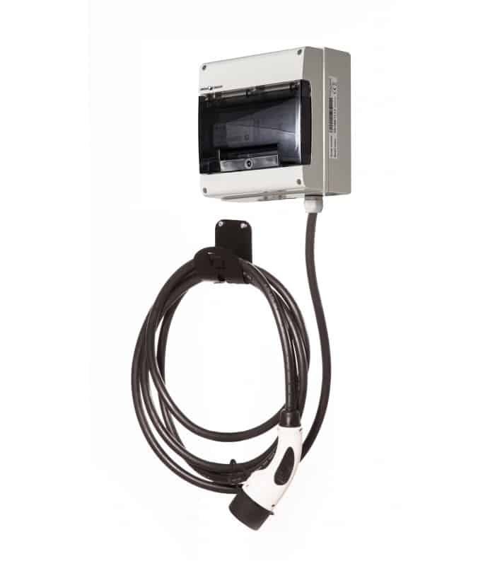 homebox mini t2