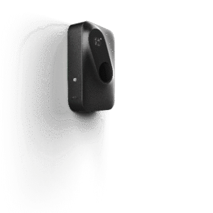 Etrel INCH HOME socket