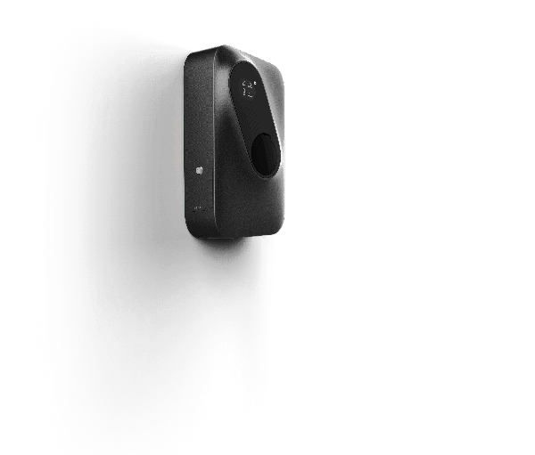 Etrel INCH HOME socket