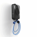 Etrel Inch PRO