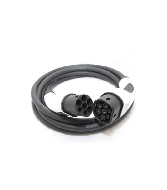 Charging cable Duosida