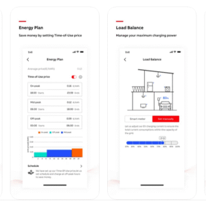 ABB-Terra-Wallbox