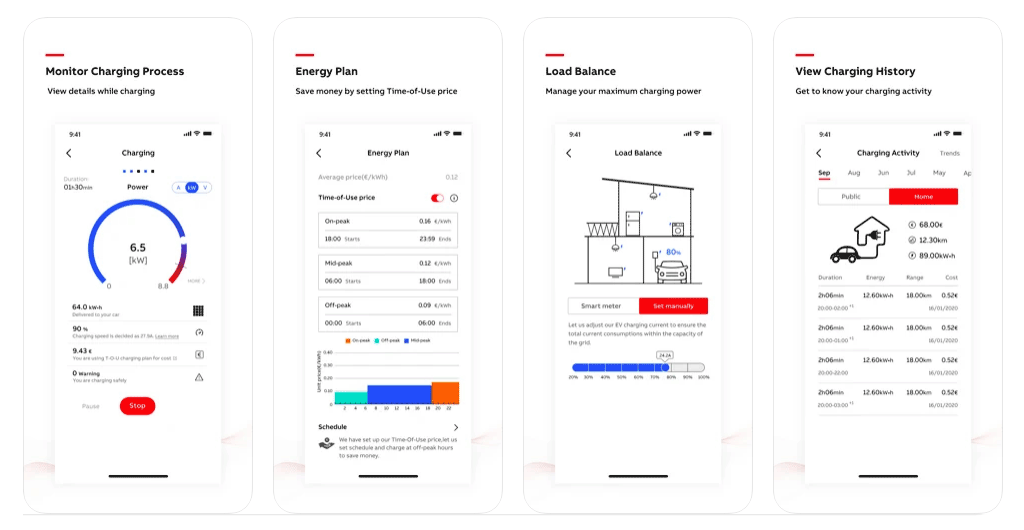 ABB-Terra-Wallbox