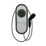 ENSTO HOME ONE 3.7kW