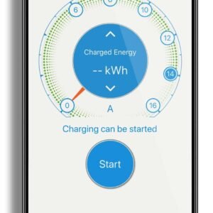ENSTO HOME ONE APP