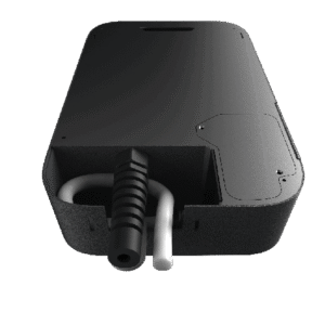 Etrel INCH home mounting