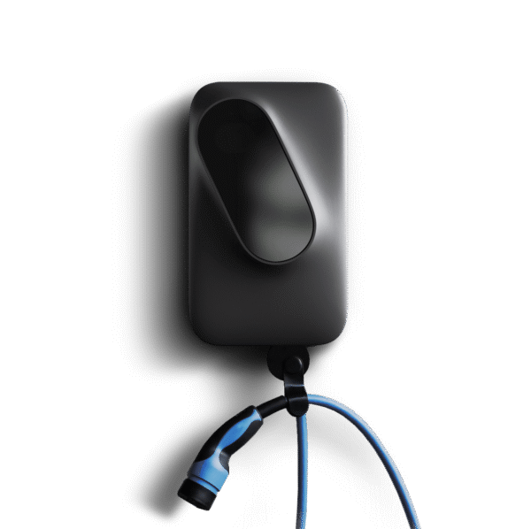 Etrel Home Inch Grey cable
