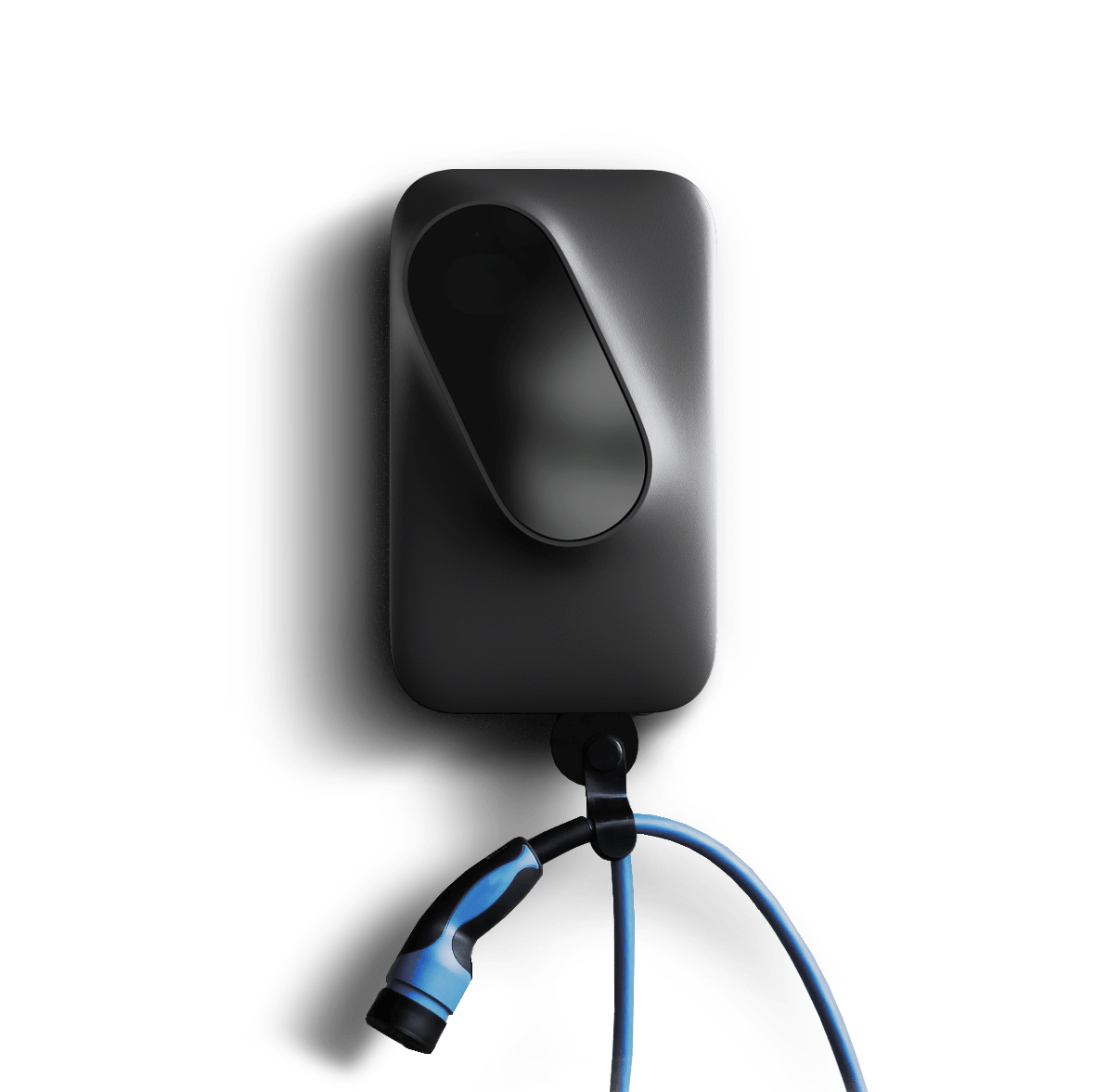 Etrel Home Inch Grey cable
