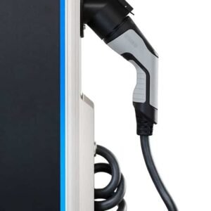 Elinta Citycharge V2 Plus