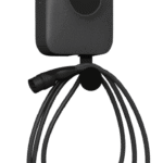ETREL INCH LITE cabel