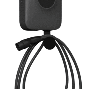 ETREL INCH LITE cabel