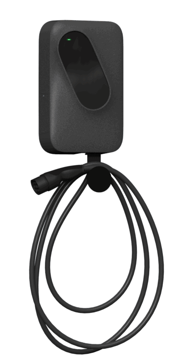 ETREL INCH LITE cabel