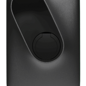 Etrel Lite socket