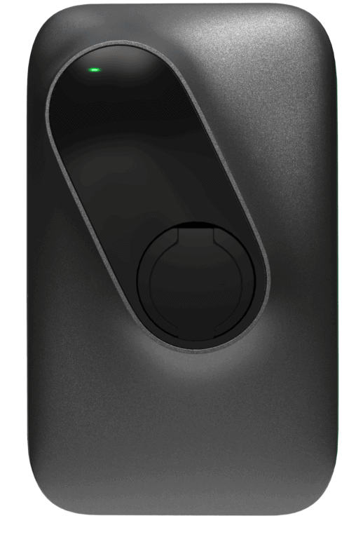 Etrel Lite socket
