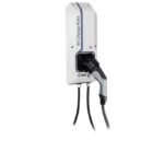 Homebox Slim Plus