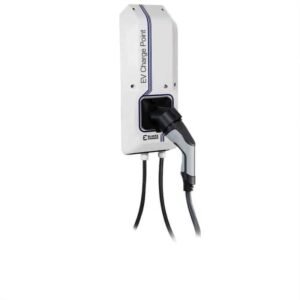 Homebox Slim Plus
