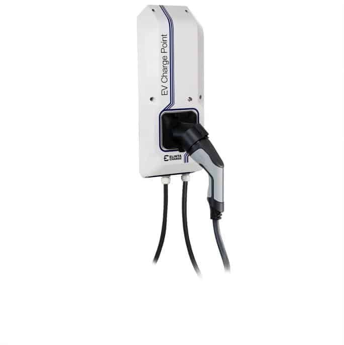 Homebox Slim Plus