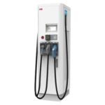 ABB Terra 54 DC
