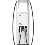 ABB Terra HPC