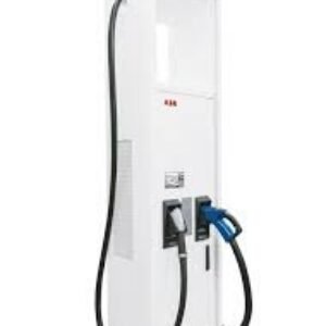ABB Terra HPC