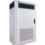 ABB HPC Power Cabinet