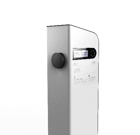 ETREL G6