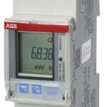 ABB B21 112-100