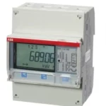 ABB B23 112-100