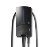 Webasto Live 22kW
