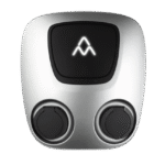 Charge Amps Aura