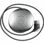 Charge Amps Halo