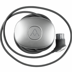 Charge Amps Halo