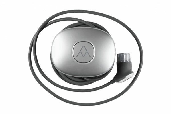 Charge Amps Halo