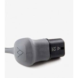 Charge Amps Beam Type 2, 5m, 20A - Slika 2