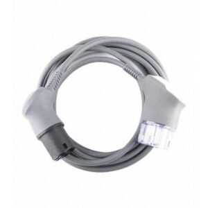 Charge Amps Beam Type 2, 5m, 20A - Slika 4
