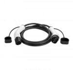 Charging Cable 22kW 8m