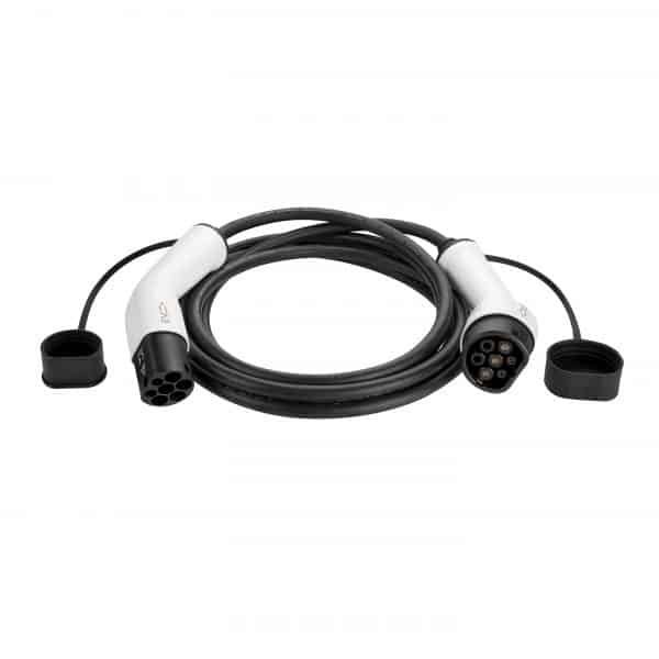 Charging Cable 22kW 8m